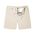 Everywear Stretch 6&quot; Short